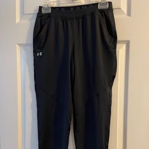 Under Armour Training Pant